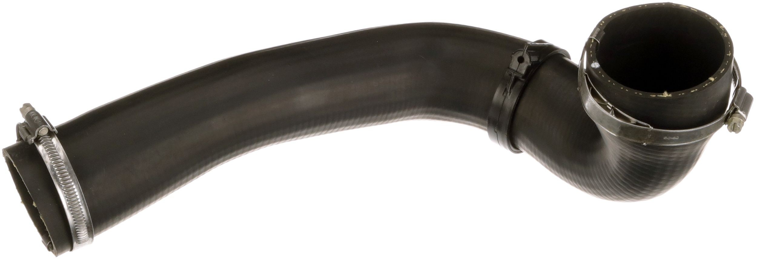 GATES Radiator hose Article number: 3586 cheaply