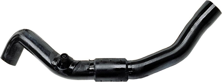 GATES Radiator hose Article number: 3594 cheaply