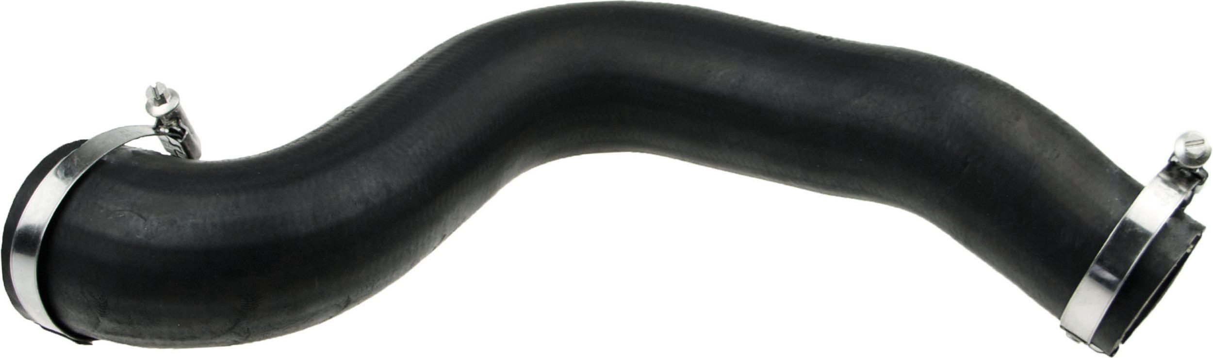 GATES Radiator hose Article number: 3596 cheaply
