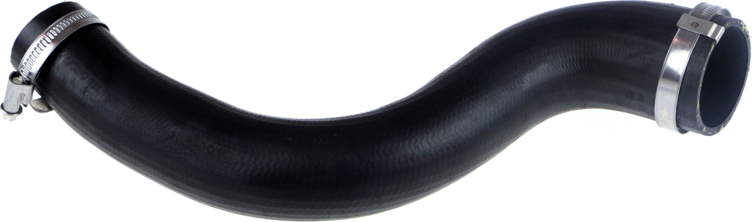 GATES Radiator hose Article number: 3601 cheaply