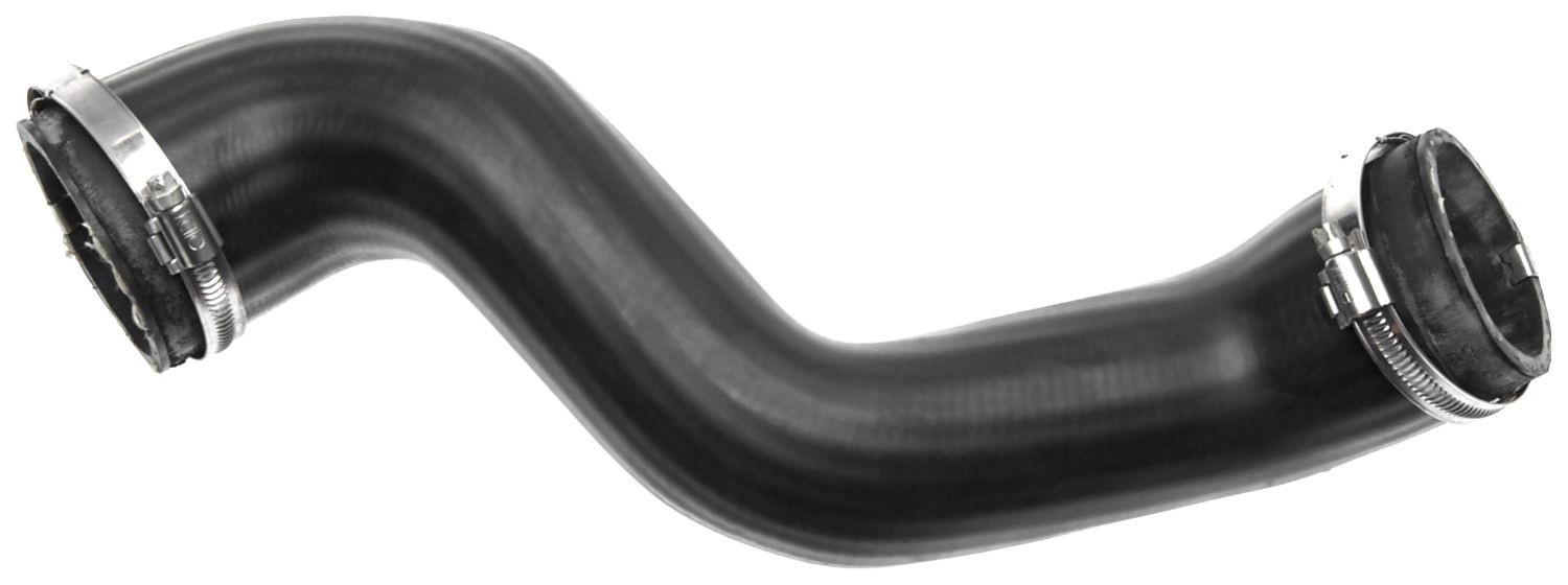 GATES Radiator hose Article number: 3806 cheaply