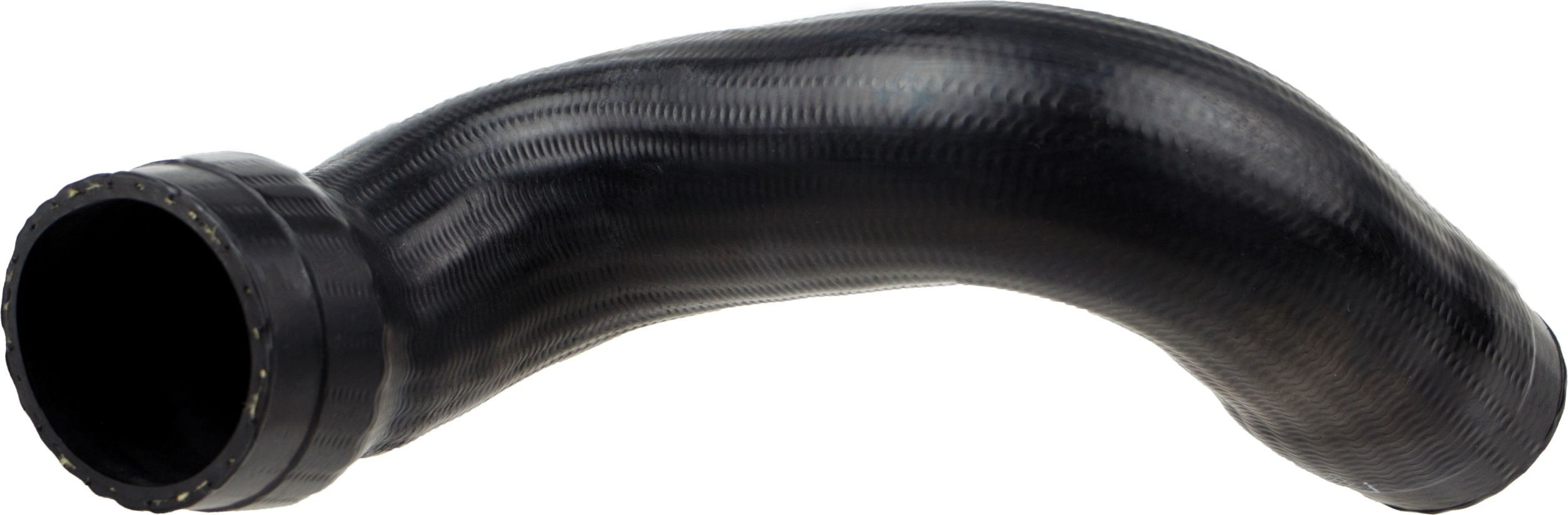 GATES Furtun radiator număr articol: 3813 ieftin