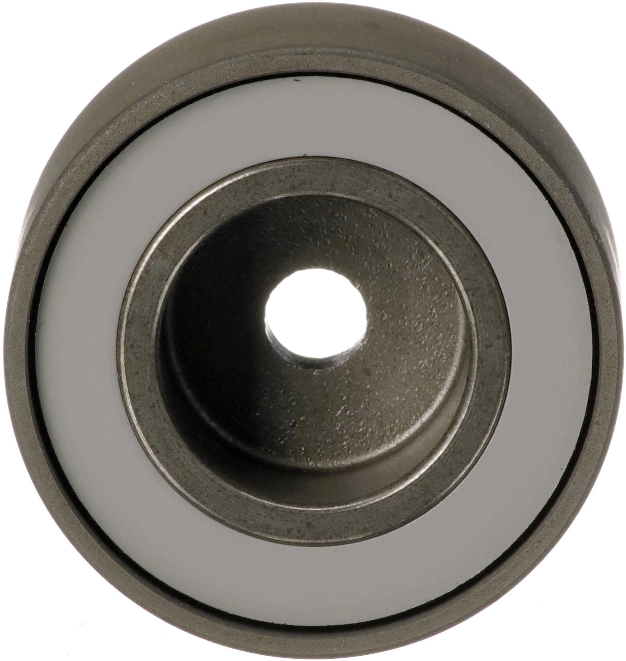 GATES Riemenspanner, Keilrippenriemen FleetRunner™ Micro-V® Kit Artikelnummer: T38499 günstig