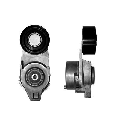 GATES Riemenspanner, Keilrippenriemen DriveAlign® Artikelnummer: T38565 günstig