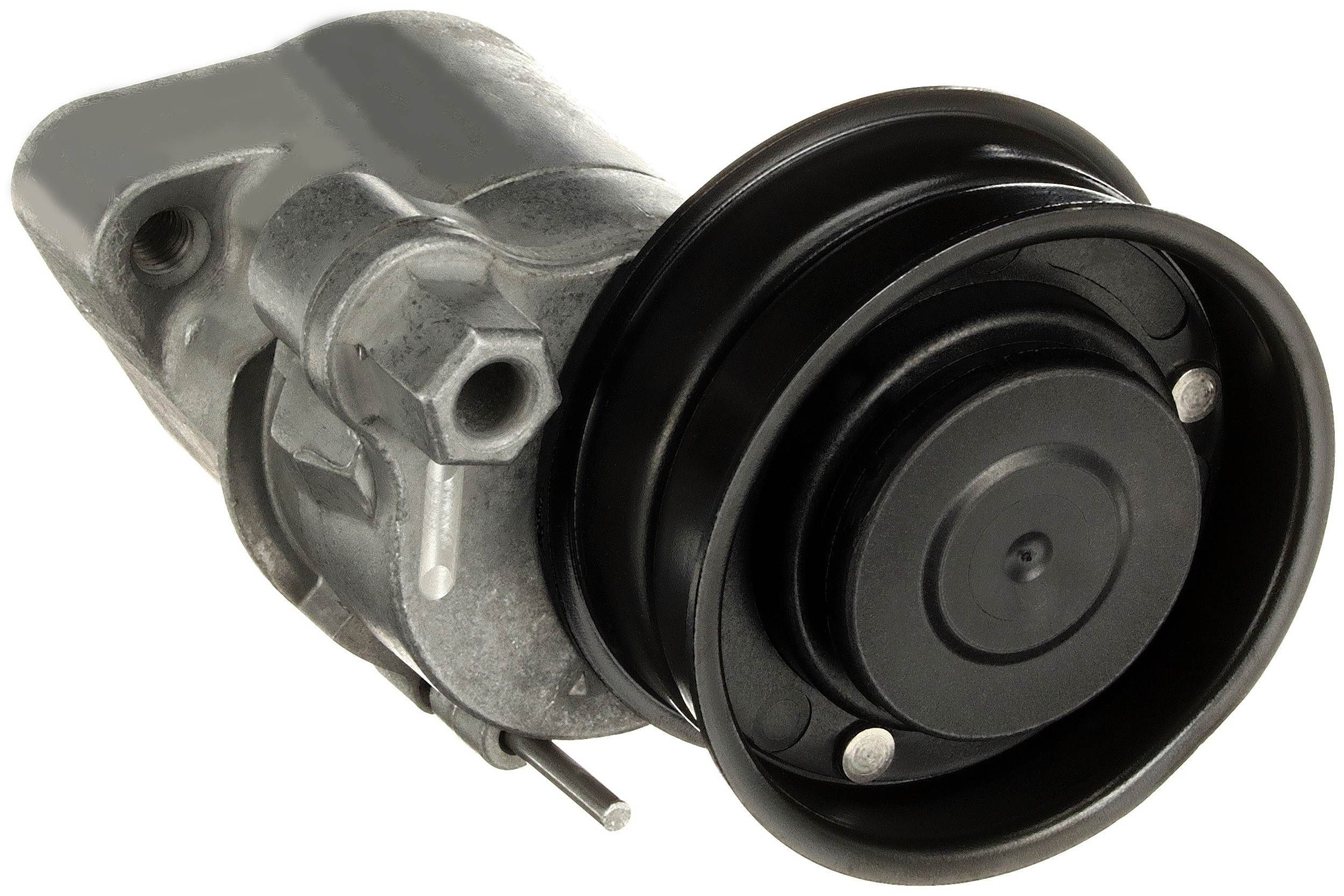 GATES Riemenspanner, Keilrippenriemen DriveAlign® Artikelnummer: T38571 kaufen