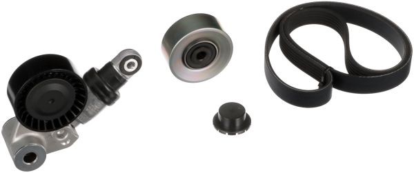 GATES Thermostat Article number: TH00791G1 cheaply