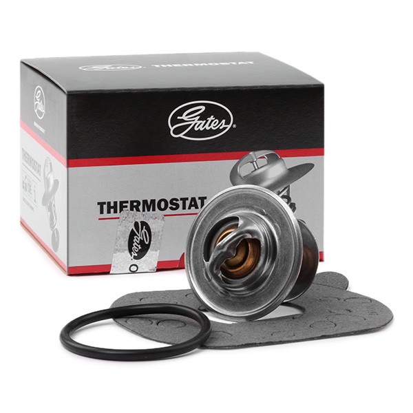 GATES Thermostat Article number: TH13684G1 cheaply