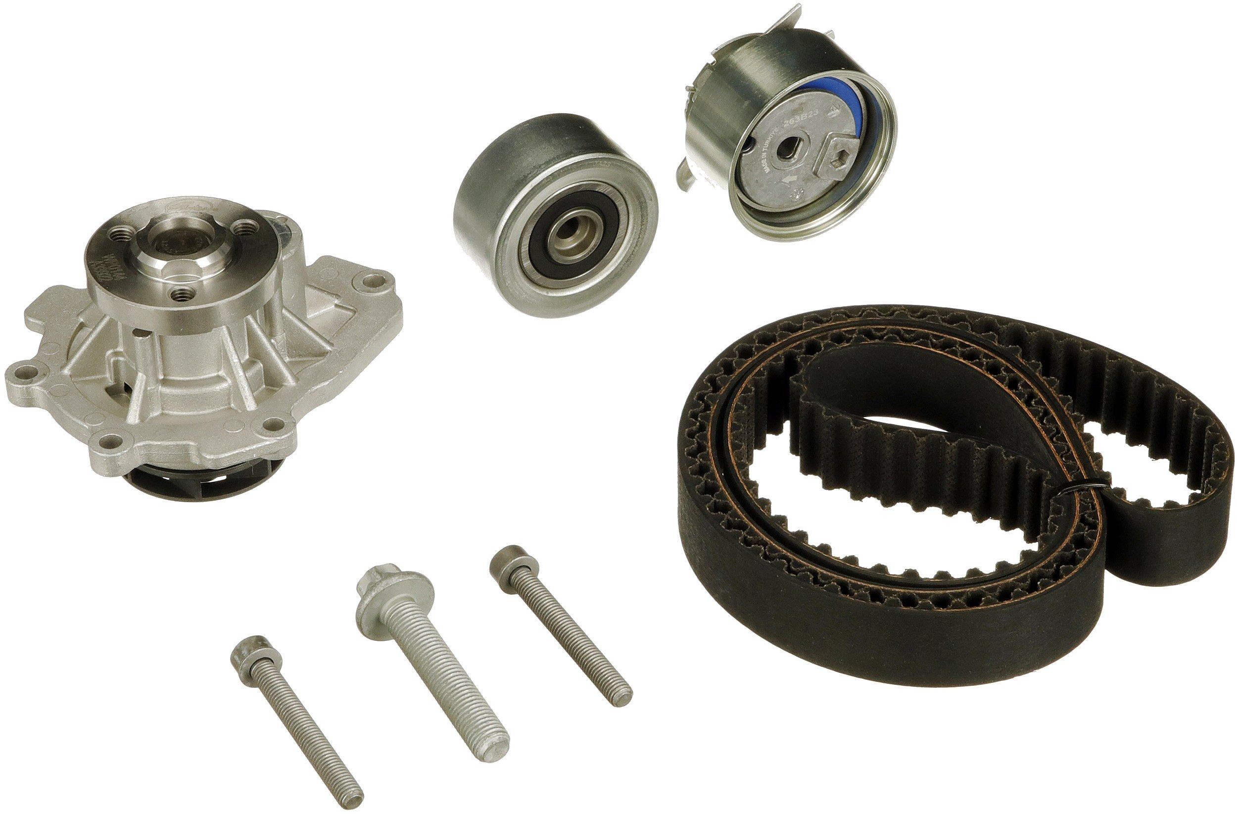 GATES Thermostat Article number: TH35588G1 cheaply