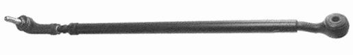 LEMFÖRDER Rod Assembly Article number: 10022 02 cheaply