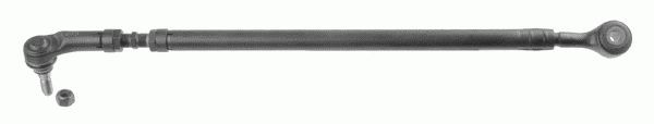 LEMFÖRDER Rod Assembly Article number: 10042 02 cheaply