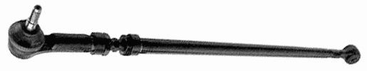 LEMFÖRDER Rod Assembly Article number: 10043 02 cheaply