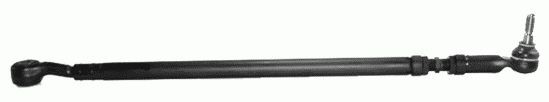 LEMFÖRDER Rod Assembly Article number: 10045 02 cheaply