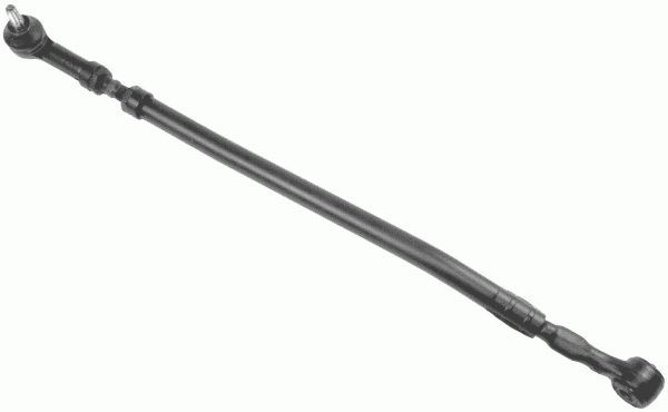 LEMFÖRDER Rod Assembly Article number: 10050 02 cheaply