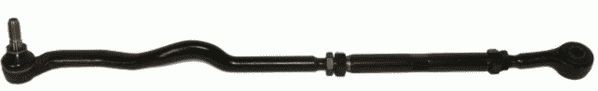 LEMFÖRDER Rod Assembly Article number: 10057 02 cheaply
