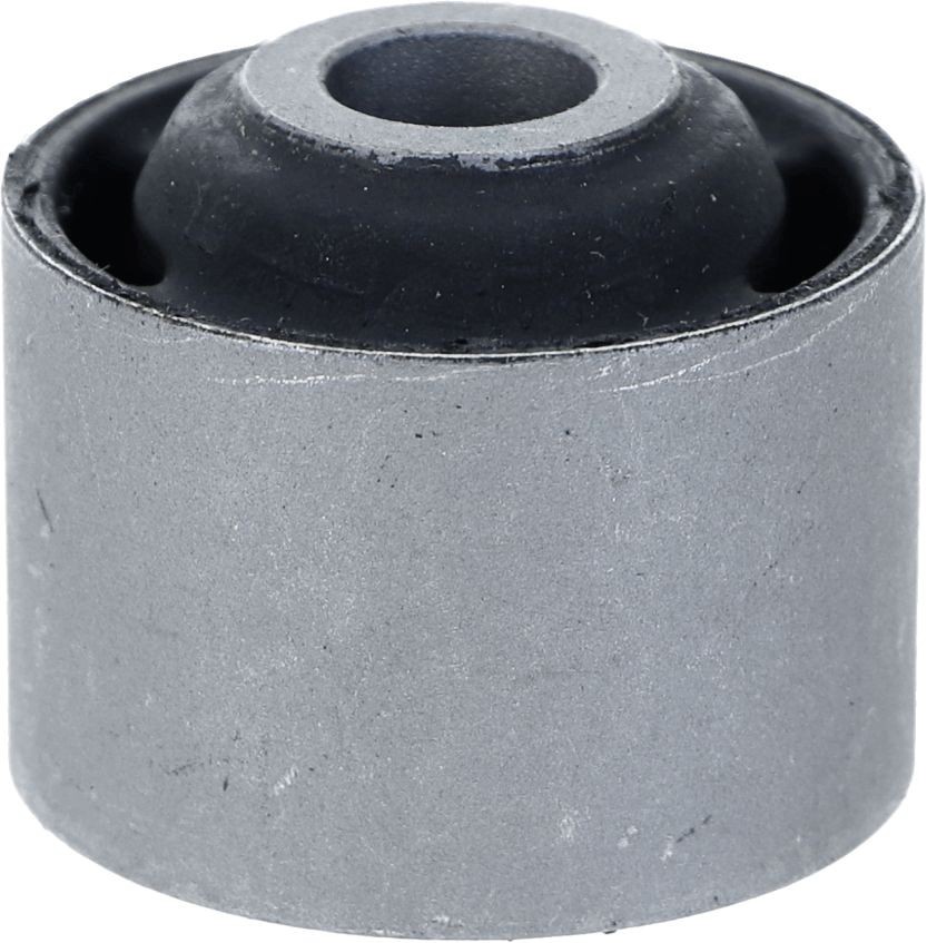 LEMFÖRDER Axle bush Article number: 10063 01 cheaply