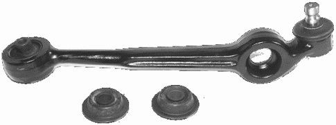 LEMFÖRDER Suspension arm Article number: 10068 01 cheaply