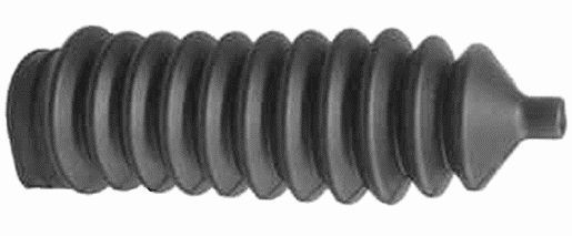 LEMFÖRDER Steering rack gaiter Article number: 10233 03 cheaply