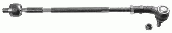 LEMFÖRDER Rod Assembly Article number: 10253 03 cheaply