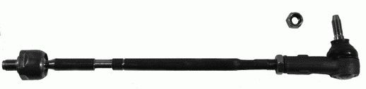 LEMFÖRDER Rod Assembly Article number: 10256 02 cheaply