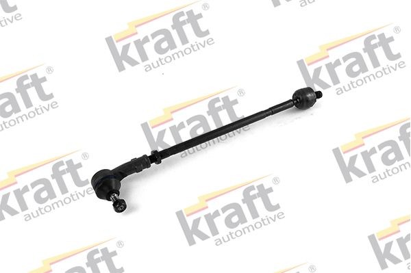 KRAFT Rod Assembly Article number: 4300116 cheaply