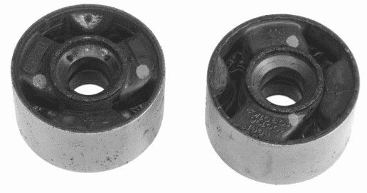 LEMFÖRDER Repair Kit, link Article number: 10547 01 cheaply