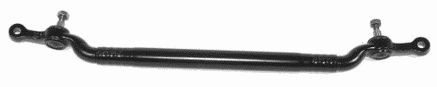 LEMFÖRDER Rod Assembly Article number: 10623 01 cheaply