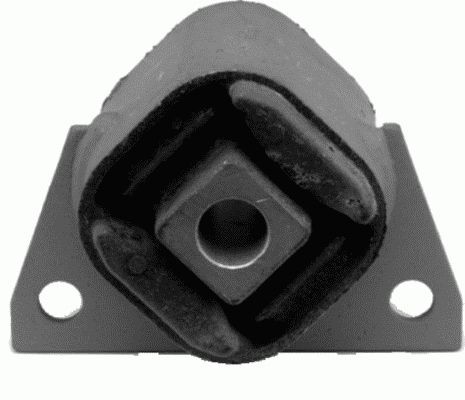 LEMFÖRDER Axle bush Article number: 10646 03 cheaply