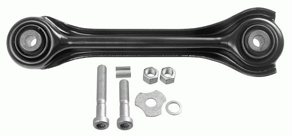 LEMFÖRDER Rod / Strut, wheel suspension Article number: 10746 03 cheaply