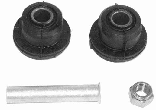 LEMFÖRDER Repair Kit, link Article number: 10962 01 cheaply