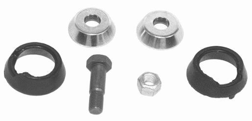 LEMFÖRDER Repair Kit, link Article number: 10963 01 cheaply