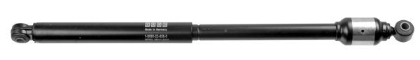 LEMFÖRDER Steering stabilizer Article number: 11083 01 cheaply