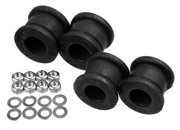 LEMFÖRDER Anti roll bar bush Article number: 11116 01 cheaply