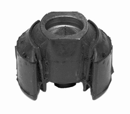 LEMFÖRDER Axle bush Article number: 11174 01 cheaply