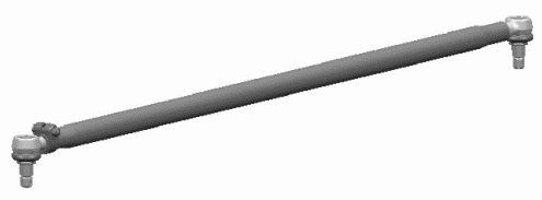 LEMFÖRDER Rod Assembly Article number: 11459 01 cheaply