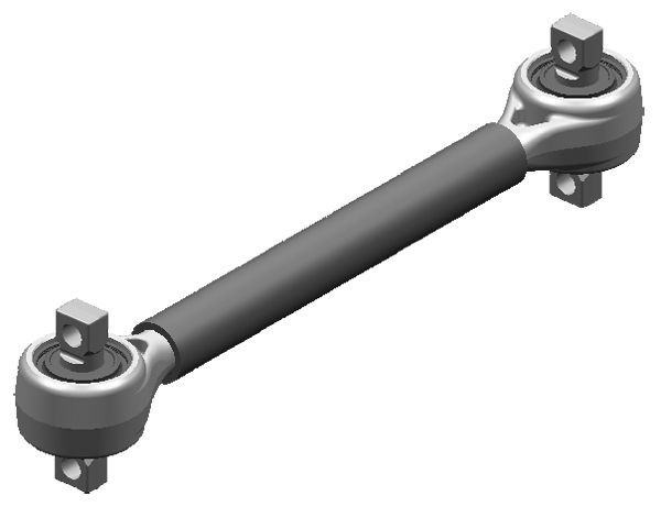 LEMFÖRDER Suspension arm Article number: 11470 01 cheaply
