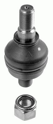 LEMFÖRDER Ball Joint Article number: 11639 01 cheaply