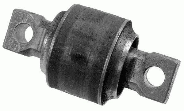 LEMFÖRDER Repair Kit, link Article number: 11776 01 cheaply