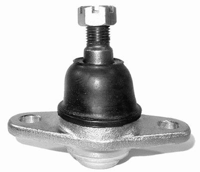 LEMFÖRDER Ball Joint Article number: 11900 01 cheaply