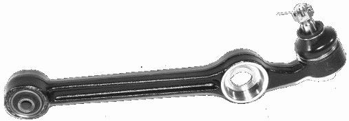 LEMFÖRDER Suspension arm Article number: 11923 01 cheaply