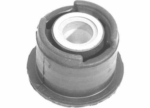 LEMFÖRDER Mounting, support frame / engine carrier Article number: 11937 01 cheaply