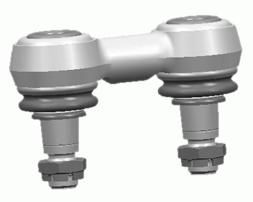 LEMFÖRDER Stabilisatorstang Varenummer: 12085 01 billige