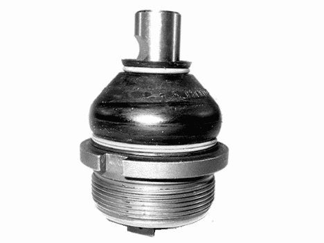 LEMFÖRDER Ball Joint Article number: 12087 01 cheaply