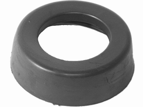 LEMFÖRDER Fixation de ressort UGS: 12594 01 à bon prix