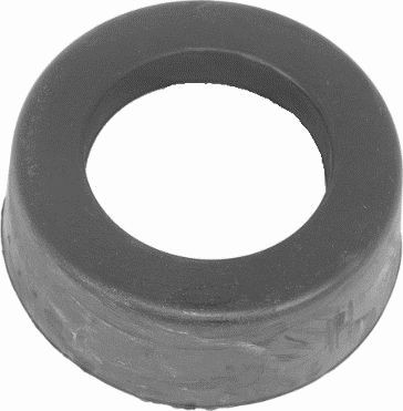 LEMFÖRDER Spring Mounting Article number: 12595 01 cheaply