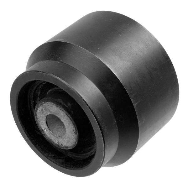 LEMFÖRDER Axle bush Article number: 12813 01 cheaply