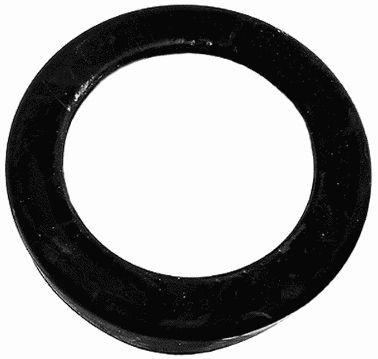LEMFÖRDER Spring Mounting Article number: 13442 01 cheaply