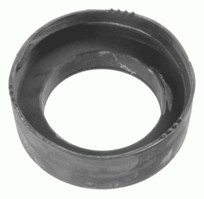 LEMFÖRDER Spring Mounting Article number: 13445 01 cheaply