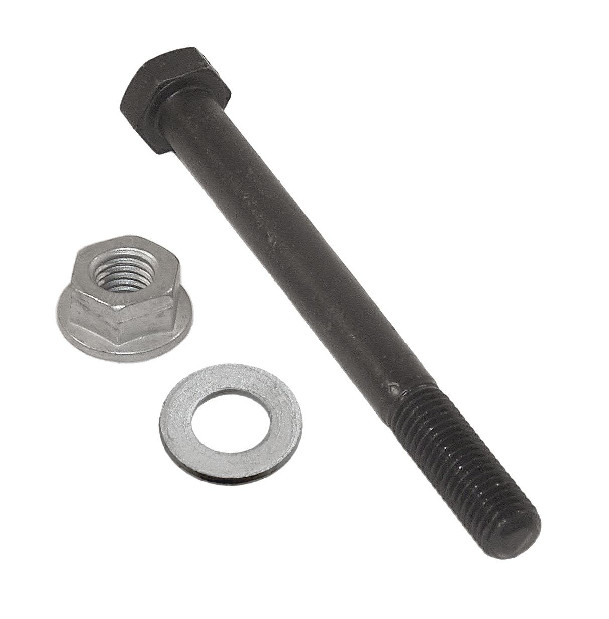 LEMFÖRDER Suspension arm Article number: 13573 01 cheaply