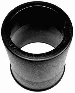 LEMFÖRDER Protective Cap / Bellow, shock absorber Article number: 14392 01 cheaply