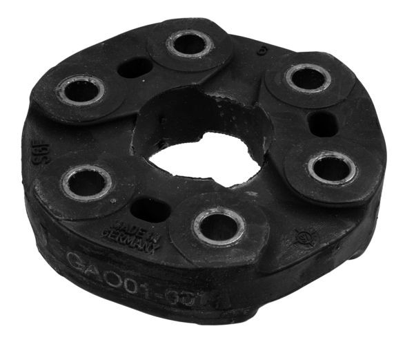 LEMFÖRDER Flector de transmission numéro de l'article: 14728 02 à bon prix